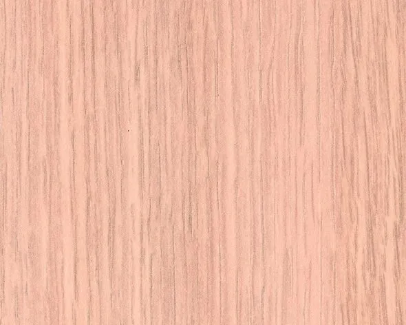 386/NUTSHELL Дуб Abet Laminate (3050х1300 мм, PF,N, 0,6)