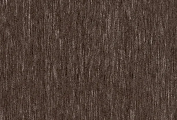 HPL пластик Homapal Elements M5312 Brushed Umbra 2440/3050*1220*1 мм