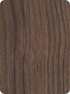 1612/HOLZ Тик Суматра Abet Laminate (3050х1300 мм, PF,Holz, 0,6)