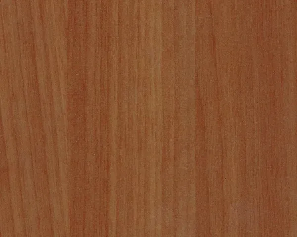 1329/NUTSHELL Орех боссеа Abet Laminate (3050х1300 мм, PF,N, 0,6)