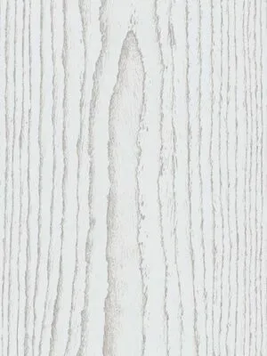 1960/ROOT Исида Abet Laminate (3050х1300 мм, STD, Root, 0,7)